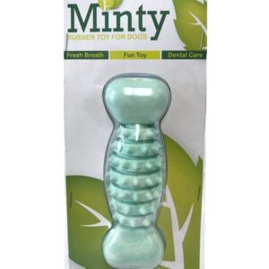 dong mit mint
