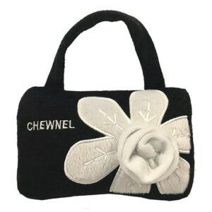 chewnel bag