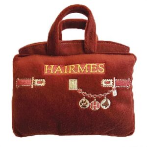 luxury hairmes handbag