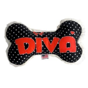funny toy diva