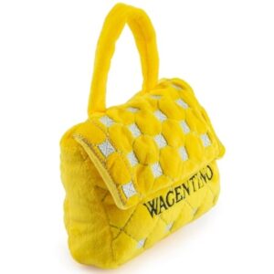 luxurybag toy vagentino