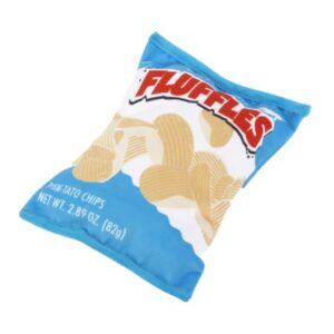 play snack attack chips