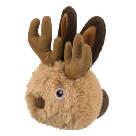 🎄🦌 Xmas elch ball